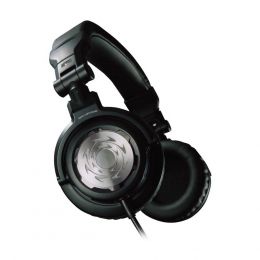 Denon DJ DN-HP700 навушники
